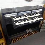 Eminent Orgels Nieuw op voorraad |  Orgel Center Roosendaal, Ophalen of Verzenden, Gebruikt, 2 klavieren, Orgel