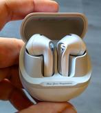 Soundpeats Air 5 Lite, Earphones, Airpods, Earbuds, Oortjes, Ophalen of Verzenden, Zo goed als nieuw