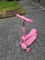 Loopfiets goede staat Ophalen in kessel, Ophalen, Gebruikt, Loopfiets