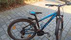 Mountainbike cube, Fietsen en Brommers, Fietsen | Mountainbikes en ATB, Ophalen, Gebruikt, Heren, Overige merken