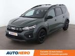 Dacia Jogger 1.0 TCe Extreme (bj 2023), Voorwielaandrijving, Stof, Gebruikt, 127 g/km