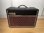 Vox AC10, Muziek en Instrumenten, Versterkers | Bas en Gitaar, Ophalen, Gebruikt, Gitaar, Minder dan 50 watt