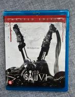 Saw 6 (2009), Ophalen of Verzenden, Zo goed als nieuw