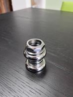 Campagnolo Nuovo Gran Sport balhoofd (perfecte staat), Ophalen of Verzenden, Zo goed als nieuw, Balhoofdgereedschap