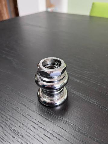 Campagnolo Nuovo Gran Sport balhoofd (perfecte staat) beschikbaar voor biedingen