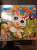 Snuffie Hup, Hobby en Vrije tijd, Ophalen of Verzenden, Zo goed als nieuw