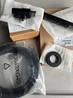 Ideal standard idealrain douchekop + bevestiging+ slang, Enlèvement, Neuf