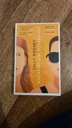 Sally Rooney - Gesprekken met vrienden, Boeken, Literatuur, Ophalen, Sally Rooney