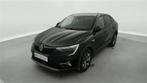 Renault Arkana 1.3 TCe 140cv EDC Evolution NAVI / FULL LED /, Auto's, Renault, Automaat, Arkana, Stof, Gebruikt