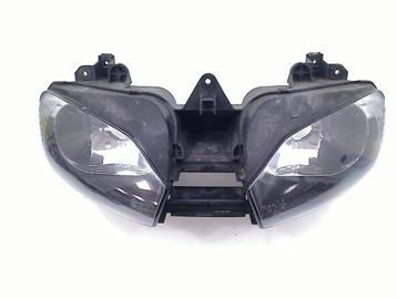 PHARE YZF R6 1999-2002 (YZF-R6 5EB 5MT) (5EB843100000) disponible aux enchères