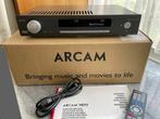 ARCAM SA10 versterker, Audio, Tv en Foto, Overige merken, Ophalen of Verzenden, Zo goed als nieuw, Minder dan 60 watt
