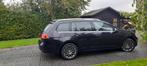 golf 7 variant 2l tdi 150ch presque full option 230000km, Auto's, Voorwielaandrijving, 4 cilinders, 109 g/km, Zwart