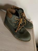 schoenen voor jongens maat 30, Kinderen en Baby's, Kinderkleding | Schoenen en Sokken, Ophalen, Zo goed als nieuw, Schoenen