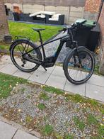 Bergamont heren fiets nieuw bosch Cx motor 625 batterij, 47 tot 51 cm, Ophalen of Verzenden, Nieuw, 50 km per accu of meer