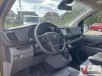 Opel Vivaro 1.5 CDTI L2H1 Edition | € 8.950,- NETTO! | 1/2 L, Auto's, Electronic Stability Program (ESP), Bedrijf, 184 g/km, Te koop