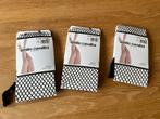 visnetpanty's netkousen tights, Enlèvement ou Envoi, Neuf, Taille 40/42 (M)