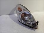 KOPLAMP RECHTS Suzuki Splash (01-2008/12-2015) (89317081), Gebruikt, Suzuki