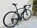 Canyon Ultimate cf sl8 ultegra r8000 in perfecte staat, Fietsen en Brommers, Ophalen, Zo goed als nieuw, Carbon, Meer dan 20 versnellingen