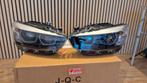 Bmw f20/F21 koplampen, Auto-onderdelen, Ophalen of Verzenden, Nieuw, BMW