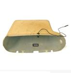 Klokkenpaneel Peugeot 404 Dashboard en Schakelaars panelen €, Ophalen, Gebruikt, Peugeot