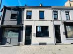 Maison à vendre à La Louvière, 2 chambres, Immo, Huizen en Appartementen te koop, Vrijstaande woning, 245 kWh/m²/jaar, 2 kamers
