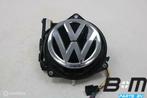 Originele achteruitrijcamera VW Golf 7 5G0827469F, Auto-onderdelen, Gebruikt