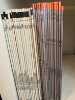 Série de bandes dessinées Aria, Livres, BD, Plusieurs BD, Enlèvement, Utilisé, M. Weyland