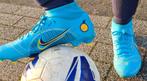Voetbalschoenen Nike maat 40 (uk 6), Kinderen en Baby's, Kinderkleding | Schoenen en Sokken, Jongen of Meisje, Gebruikt, Ophalen