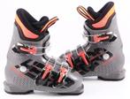 Chaussures de ski pour enfants 27 28 30 31 32 34 EU ROSSIGNO, Carving, Enlèvement ou Envoi, Rossignol, Utilisé