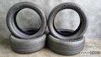 Michelin E Primacy EV TO Acoustic 245 45 19 Tesla Polestar 2, Auto-onderdelen, 19 inch, 245 mm, Nieuw, Ophalen of Verzenden