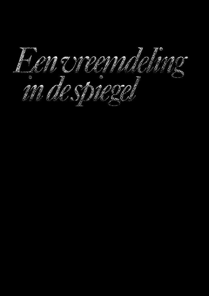EEN VREEMDELING IN DE SPIEGEL - SIDNEY SHELDON, Livres, Romans, Utilisé, Pays-Bas, Enlèvement ou Envoi