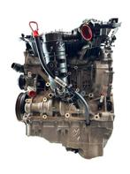 BMW 1er E81 E87 2.0 N47D20C N47-motor, Auto-onderdelen, Ophalen of Verzenden, BMW
