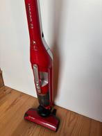 Aspirateur balai Bosch Flexxo série 4 ProAnimal, Electroménager, Enlèvement ou Envoi, Utilisé, Réservoir, Aspirateur