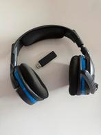 Turtle beach headset stealth 600, Ophalen, Zo goed als nieuw