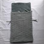 Universele baby voetzak jollein, Kinderen en Baby's, Dekens, Slaapzakjes en Inbakerproducten, Ophalen