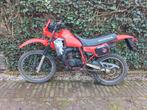Honda MTX 80R Type 1, Fietsen en Brommers, Ophalen, 6 versnellingen, 80 cc, MTX