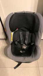 A donner  siege auto bambini, Enfants & Bébés, Sièges auto, Autres marques, 0 à 18 kg, Dossier réglable, Enlèvement
