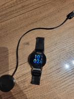 Horloge Oozoo dames, Enlèvement ou Envoi