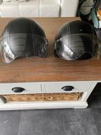 helm, Motoren, S, Dames, Tweedehands, Ophalen