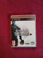 Dead Space 3 Limited Édition Ps3 FR, Consoles de jeu & Jeux vidéo, Jeux | Sony PlayStation 3, Comme neuf, Enlèvement ou Envoi