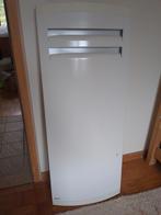 Noirot Palazzio 1000w vertical, Bricolage & Construction, Enlèvement, Comme neuf