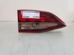 ACHTERLICHT LINKS Opel Astra K Sports Tourer, Auto-onderdelen, Gebruikt, Opel