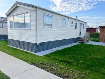 KNAPPE AFGEWERKTE CORFU 1000x370/2@POLDERPARK 2 NIEUWPOORT beschikbaar voor biedingen