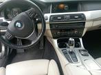 Bmw 520D (XDRIVE) break Bj 2015 (EURO6) 209 000 km ENTIÈREME, Autos, BMW, 4 portes, Série 5, Break, Automatique