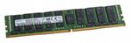 64GB 4DRx4 PC4-2933Y DDR4-2933 Registered ECC Samsung HP, Computers en Software, RAM geheugen, Niet ingevuld, DDR4, Niet ingevuld