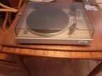 Akai vintage platenspeler, Audio, Tv en Foto, Platenspelers, Ophalen, Gebruikt, Automatisch, Platenspeler