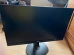 Philips 27” monitor type 271s7q zwart kabels inbegrepen, Computers en Software, Monitoren, Ophalen, Full HD, Zo goed als nieuw