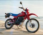 Pièces Honda XL600R 1985 PD03, Motos, Pièces | Honda, Utilisé