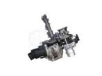 turbo pour BMW 	325 td (E36), Auto-onderdelen, Ophalen, Gereviseerd, BMW