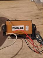 Emg 85 oud type, Musique & Instruments, Enlèvement ou Envoi